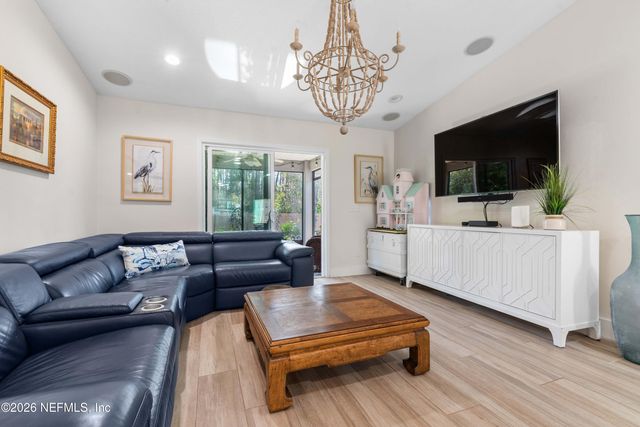 70 VESTAVIA Court, Jacksonville, FL 32081