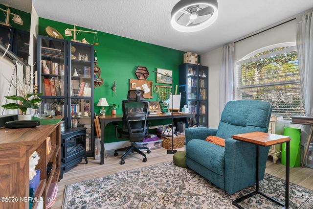 70 VESTAVIA Court, Jacksonville, FL 32081