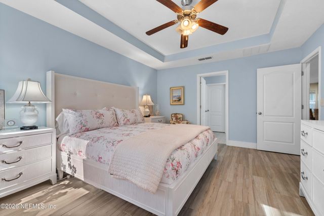 70 VESTAVIA Court, Jacksonville, FL 32081