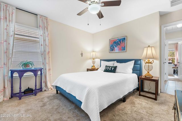 70 VESTAVIA Court, Jacksonville, FL 32081