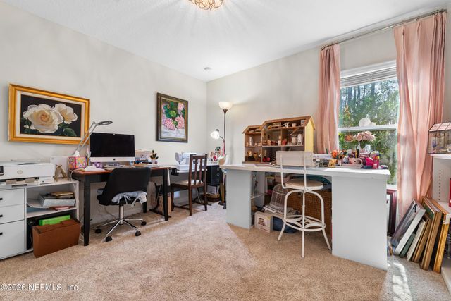 70 VESTAVIA Court, Jacksonville, FL 32081