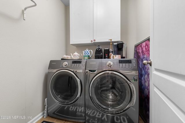 70 VESTAVIA Court, Jacksonville, FL 32081