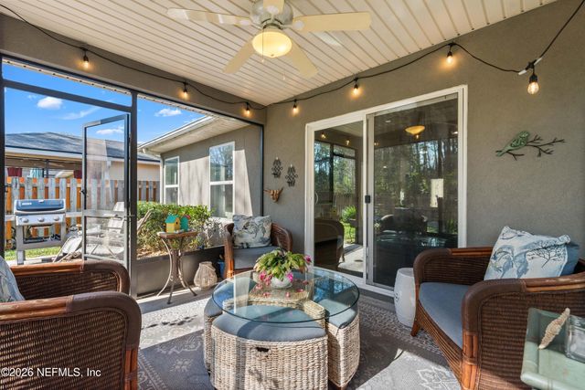 70 VESTAVIA Court, Jacksonville, FL 32081