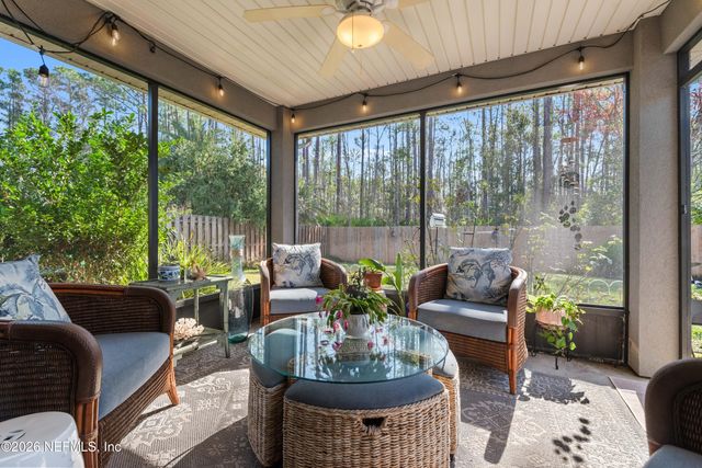 70 VESTAVIA Court, Jacksonville, FL 32081