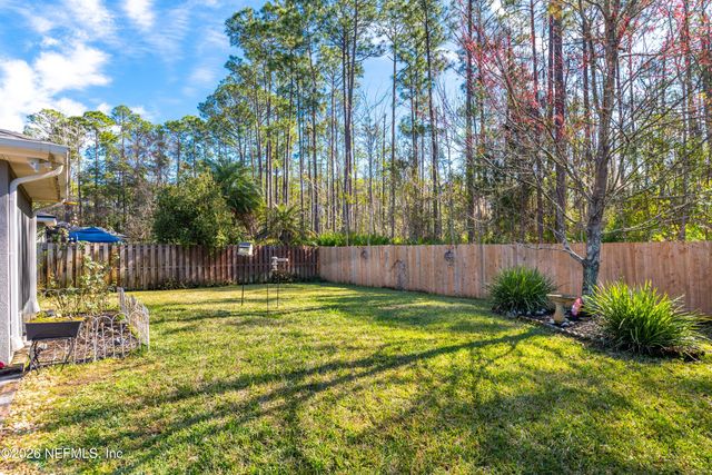 70 VESTAVIA Court, Jacksonville, FL 32081