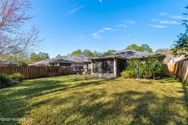 70 VESTAVIA Court, Jacksonville, FL 32081