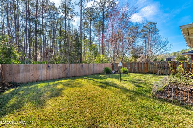 70 VESTAVIA Court, Jacksonville, FL 32081