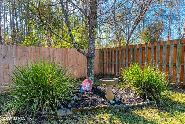 70 VESTAVIA Court, Jacksonville, FL 32081