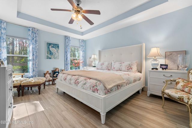 70 VESTAVIA Court, Jacksonville, FL 32081