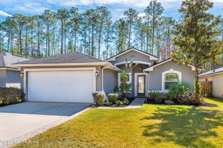 70 VESTAVIA Court, Jacksonville, FL 32081