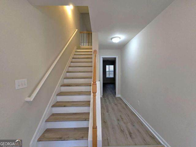 2120 Meadow Peak Road, Duluth, GA 30097