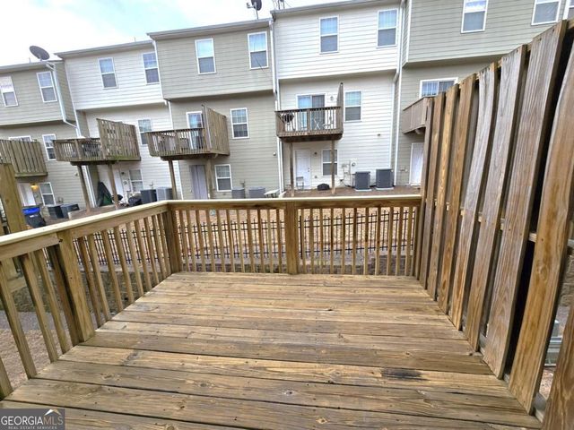 2120 Meadow Peak Road, Duluth, GA 30097