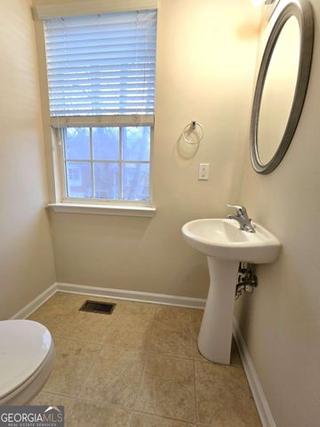 2120 Meadow Peak Road, Duluth, GA 30097