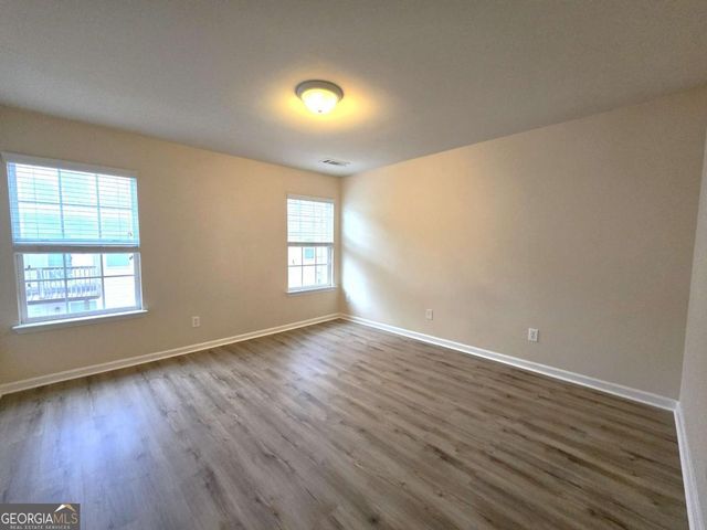 2120 Meadow Peak Road, Duluth, GA 30097