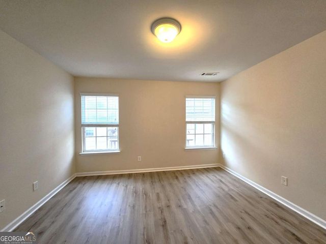 2120 Meadow Peak Road, Duluth, GA 30097