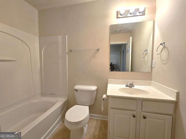 2120 Meadow Peak Road, Duluth, GA 30097