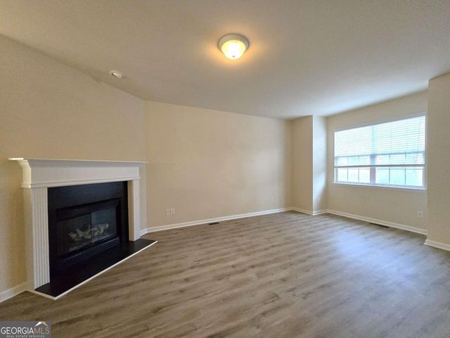 2120 Meadow Peak Road, Duluth, GA 30097