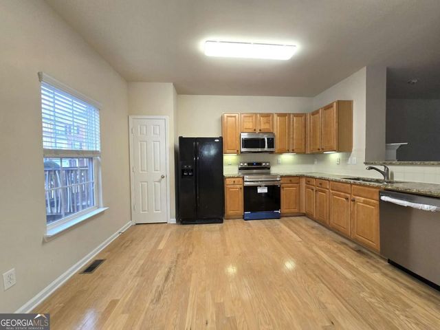 2120 Meadow Peak Road, Duluth, GA 30097