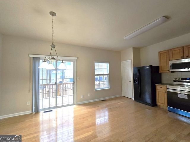 2120 Meadow Peak Road, Duluth, GA 30097