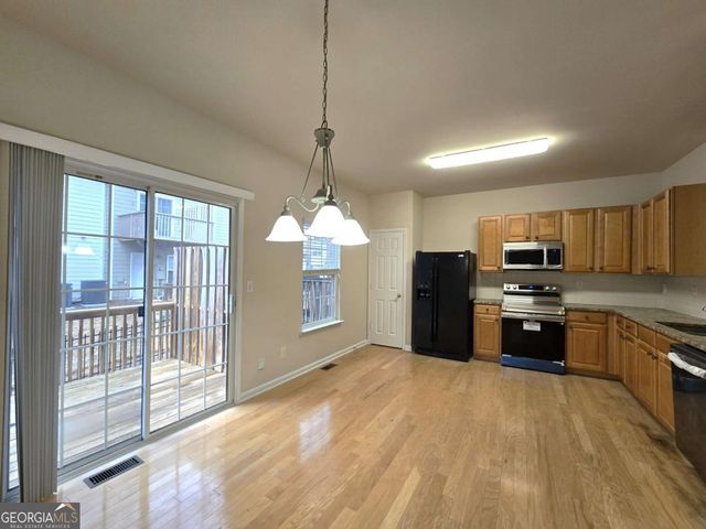 2120 Meadow Peak Road, Duluth, GA 30097