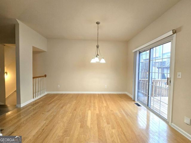 2120 Meadow Peak Road, Duluth, GA 30097