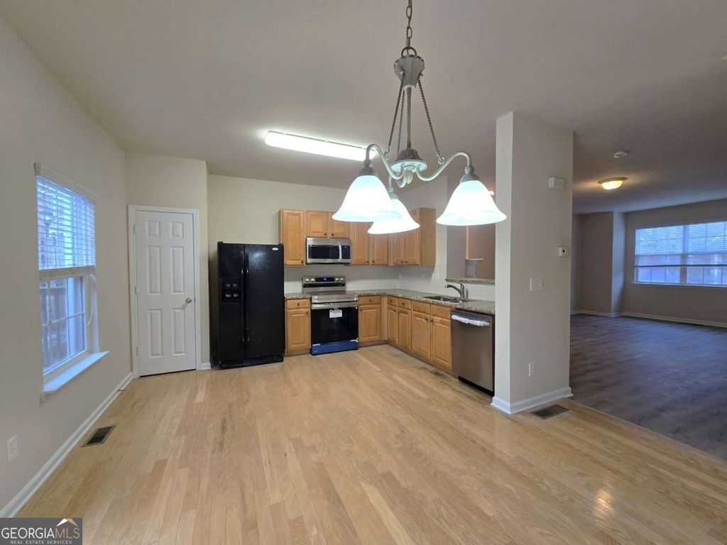 2120 Meadow Peak Road, Duluth, GA 30097