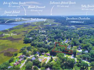 1652 Pierpont Avenue, Charleston, SC 29414