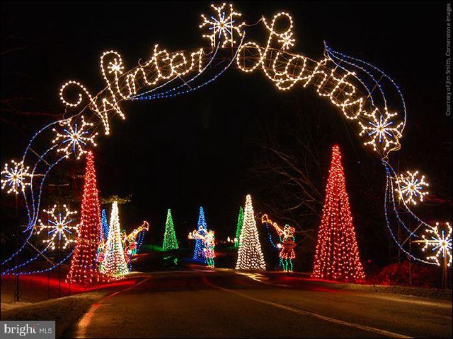 1628 INGRAM TER, Silver Spring, MD 20906