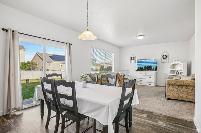 332 STONE DR, Santaquin, UT 84655