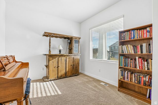 332 STONE DR, Santaquin, UT 84655