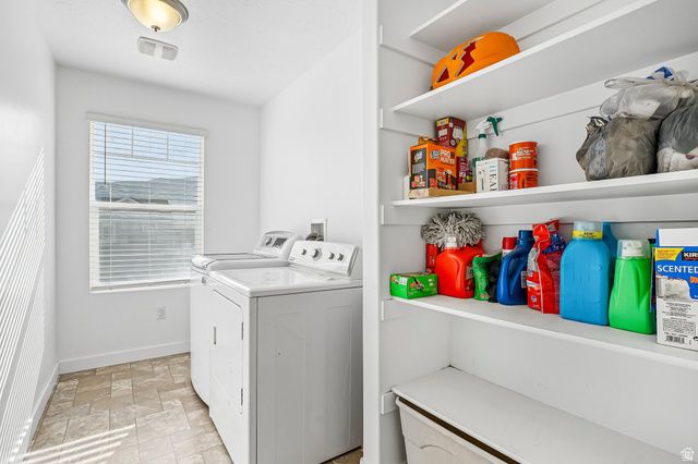 332 STONE DR, Santaquin, UT 84655