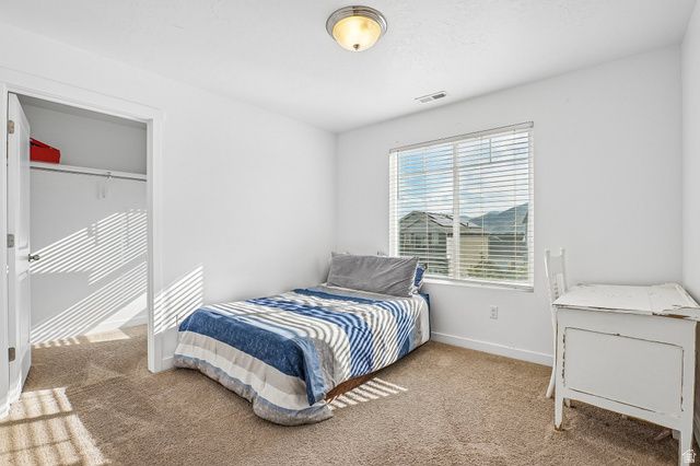 332 STONE DR, Santaquin, UT 84655