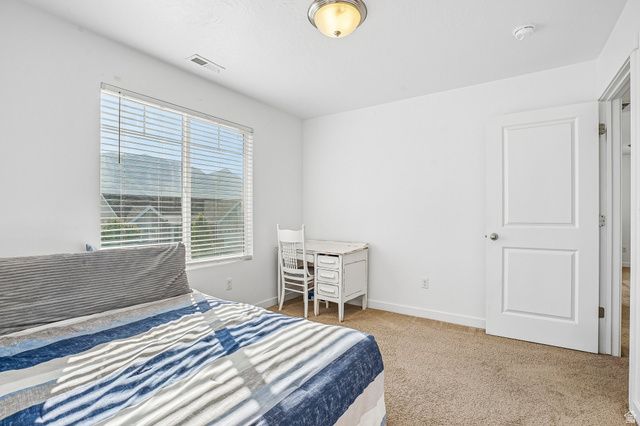 332 STONE DR, Santaquin, UT 84655