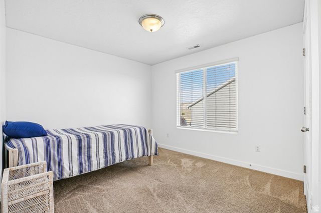 332 STONE DR, Santaquin, UT 84655