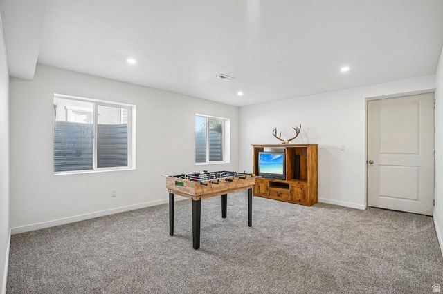 332 STONE DR, Santaquin, UT 84655