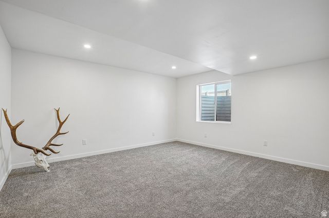 332 STONE DR, Santaquin, UT 84655