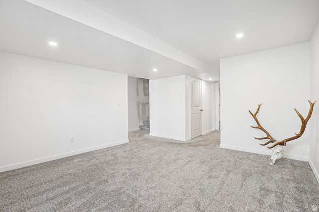 332 STONE DR, Santaquin, UT 84655