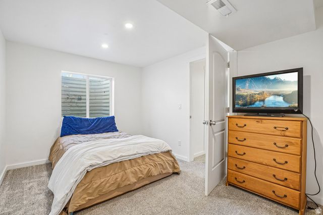 332 STONE DR, Santaquin, UT 84655