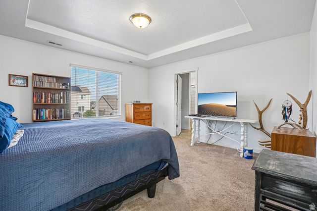 332 STONE DR, Santaquin, UT 84655