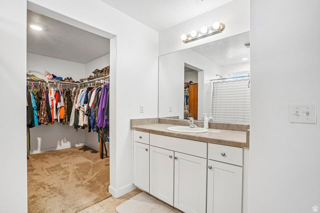 332 STONE DR, Santaquin, UT 84655