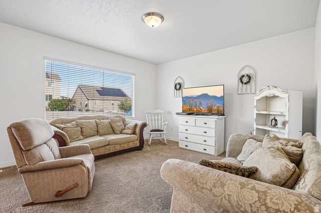 332 STONE DR, Santaquin, UT 84655