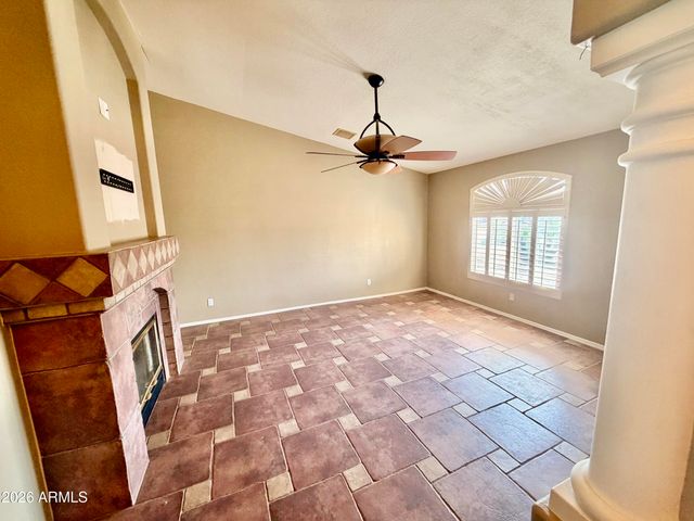 9340 W WENDEN Drive, Arizona City, AZ 85123
