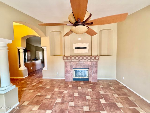 9340 W WENDEN Drive, Arizona City, AZ 85123