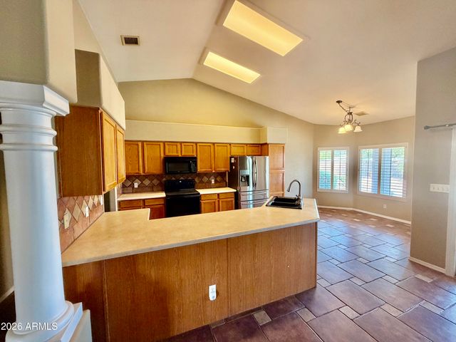 9340 W WENDEN Drive, Arizona City, AZ 85123