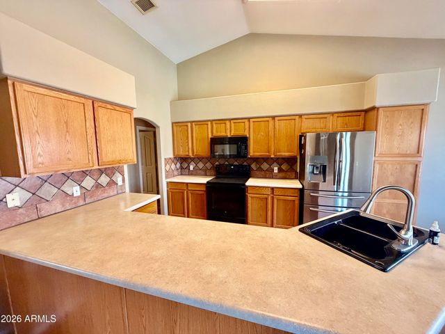 9340 W WENDEN Drive, Arizona City, AZ 85123