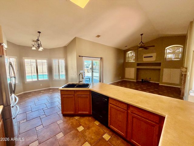 9340 W WENDEN Drive, Arizona City, AZ 85123