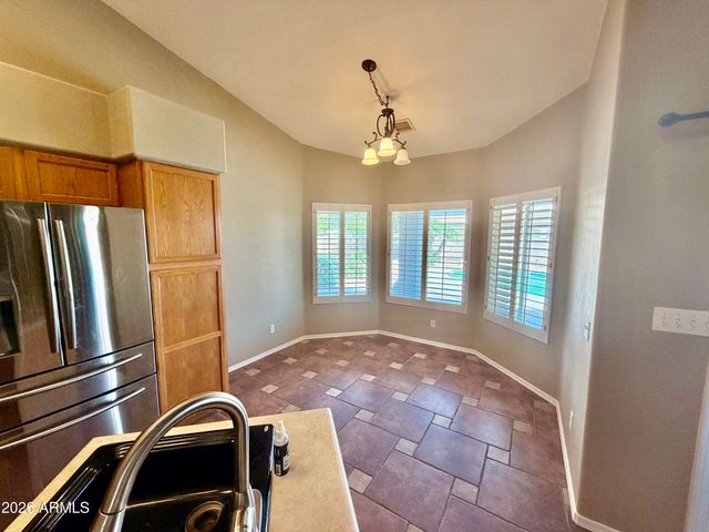 9340 W WENDEN Drive, Arizona City, AZ 85123