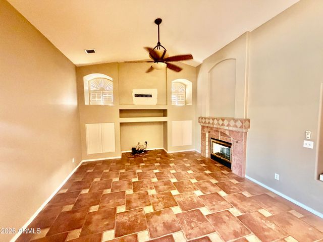9340 W WENDEN Drive, Arizona City, AZ 85123