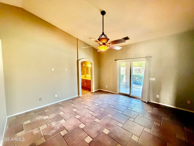 9340 W WENDEN Drive, Arizona City, AZ 85123