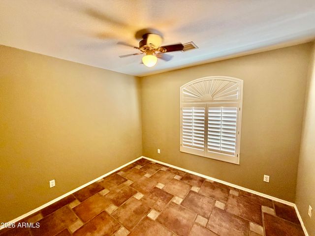 9340 W WENDEN Drive, Arizona City, AZ 85123